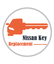 car key logo